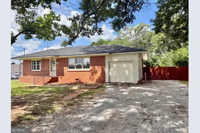 101 Morgan Drive, McDonough, GA 30253 - Photo 3