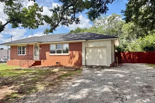 101 Morgan Dr, McDonough, GA 30253 - Photo 3