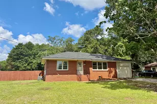 101 Morgan Dr, McDonough, GA 30253 - Photo 1