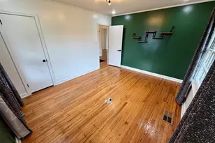 101 Morgan Dr, McDonough, GA 30253 - Photo 13