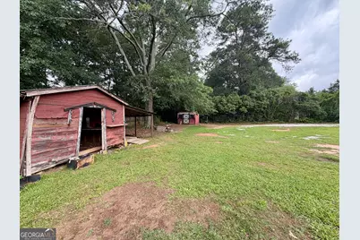 101 Morgan Drive, McDonough, GA 30253 - Photo 21