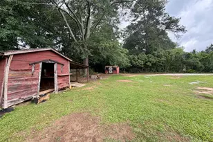 101 Morgan Dr, McDonough, GA 30253 - Photo 21