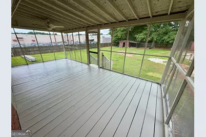101 Morgan Drive, McDonough, GA 30253 - Photo 19