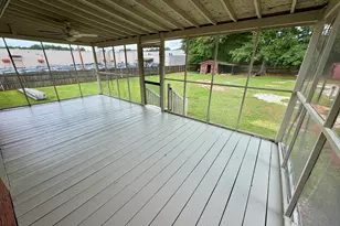 101 Morgan Dr, McDonough, GA 30253 - Photo 19