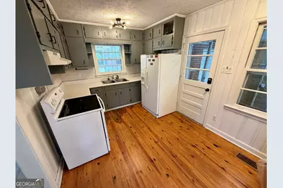 101 Morgan Drive, McDonough, GA 30253 - Photo 5