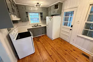 101 Morgan Dr, McDonough, GA 30253 - Photo 5