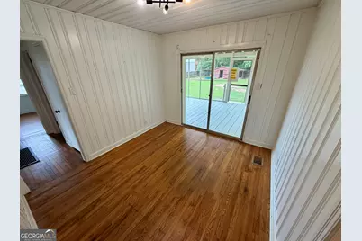 101 Morgan Drive, McDonough, GA 30253 - Photo 17