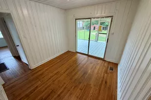101 Morgan Dr, McDonough, GA 30253 - Photo 17