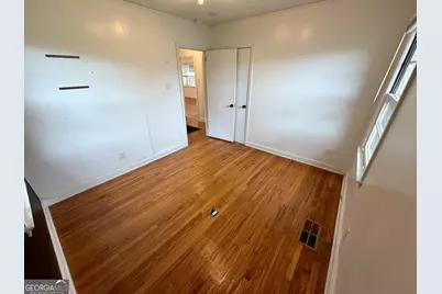 101 Morgan Drive, McDonough, GA 30253 - Photo 11