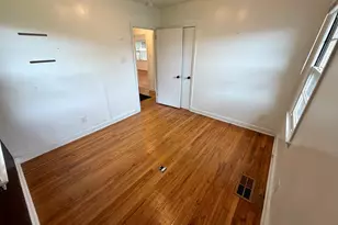 101 Morgan Dr, McDonough, GA 30253 - Photo 11