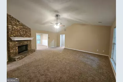 25 Hearthstone Drive, Stockbridge, GA 30281 - Photo 3
