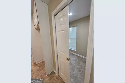25 Hearthstone Drive, Stockbridge, GA 30281 - Photo 23