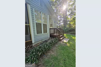 25 Hearthstone Drive, Stockbridge, GA 30281 - Photo 45