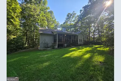 25 Hearthstone Drive, Stockbridge, GA 30281 - Photo 41
