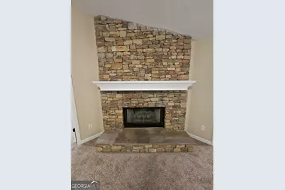 25 Hearthstone Drive, Stockbridge, GA 30281 - Photo 5