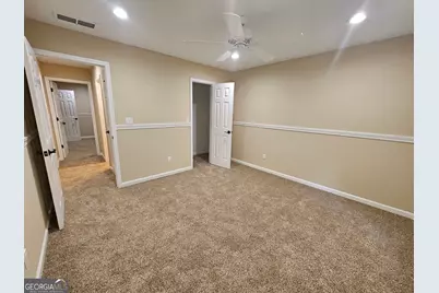 25 Hearthstone Drive, Stockbridge, GA 30281 - Photo 27
