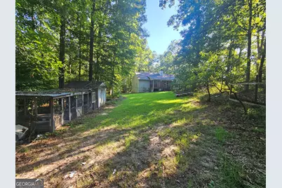 25 Hearthstone Drive, Stockbridge, GA 30281 - Photo 43