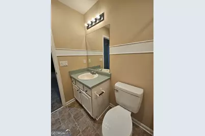 25 Hearthstone Drive, Stockbridge, GA 30281 - Photo 31