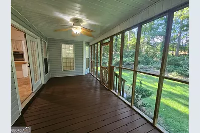 25 Hearthstone Drive, Stockbridge, GA 30281 - Photo 39