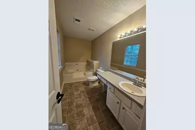 25 Hearthstone Drive, Stockbridge, GA 30281 - Photo 7