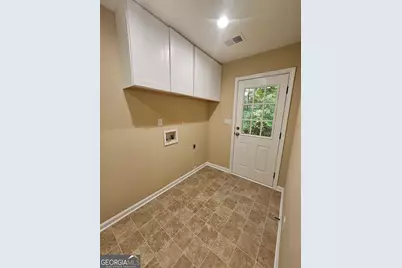 25 Hearthstone Drive, Stockbridge, GA 30281 - Photo 21