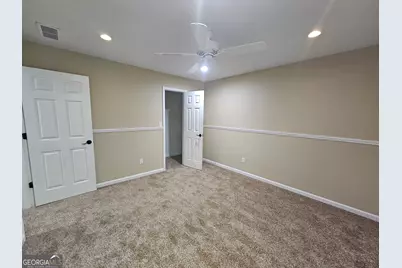 25 Hearthstone Drive, Stockbridge, GA 30281 - Photo 33