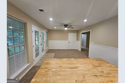 25 Hearthstone Drive, Stockbridge, GA 30281 - Photo 19