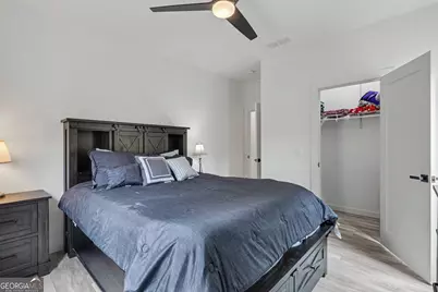 1424 Ridge Pointe Way, Blairsville, GA 30512 - Photo 27