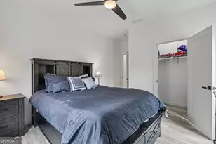 1424 Ridge Pointe Wy, Blairsville, GA 30512 - Photo 27