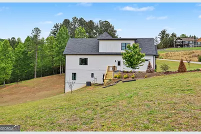 1424 Ridge Pointe Way, Blairsville, GA 30512 - Photo 81