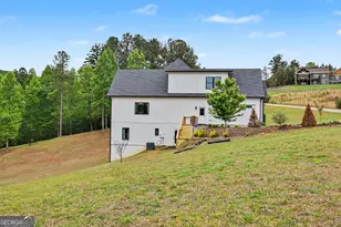 1424 Ridge Pointe Wy, Blairsville, GA 30512 - Photo 81