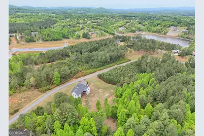 1424 Ridge Pointe Way, Blairsville, GA 30512 - Photo 91