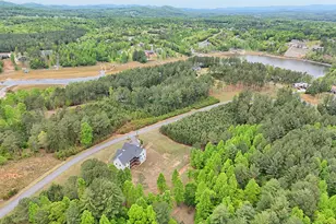 1424 Ridge Pointe Wy, Blairsville, GA 30512 - Photo 91