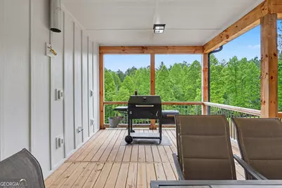 1424 Ridge Pointe Way, Blairsville, GA 30512 - Photo 35