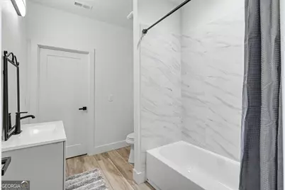 1424 Ridge Pointe Way, Blairsville, GA 30512 - Photo 57