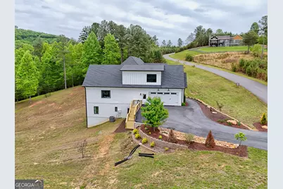 1424 Ridge Pointe Way, Blairsville, GA 30512 - Photo 83