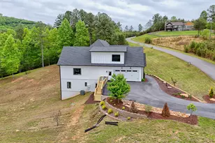 1424 Ridge Pointe Wy, Blairsville, GA 30512 - Photo 83