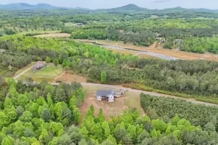 1424 Ridge Pointe Wy, Blairsville, GA 30512 - Photo 89