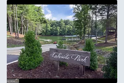 1424 Ridge Pointe Way, Blairsville, GA 30512 - Photo 111