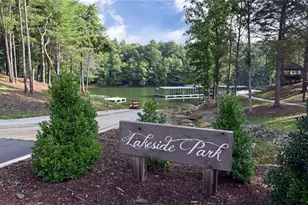 1424 Ridge Pointe Wy, Blairsville, GA 30512 - Photo 111