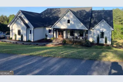 1424 Ridge Pointe Way, Blairsville, GA 30512 - Photo 3