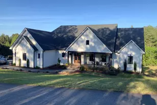 1424 Ridge Pointe Wy, Blairsville, GA 30512 - Photo 3