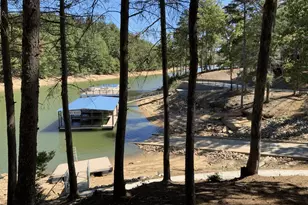 1424 Ridge Pointe Wy, Blairsville, GA 30512 - Photo 103