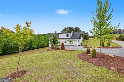 1424 Ridge Pointe Way, Blairsville, GA 30512 - Photo 5