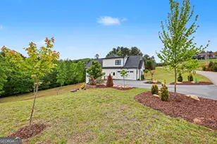 1424 Ridge Pointe Wy, Blairsville, GA 30512 - Photo 5