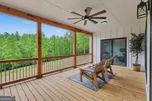 1424 Ridge Pointe Wy, Blairsville, GA 30512 - Photo 31
