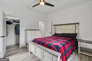 1424 Ridge Pointe Wy, Blairsville, GA 30512 - Photo 25