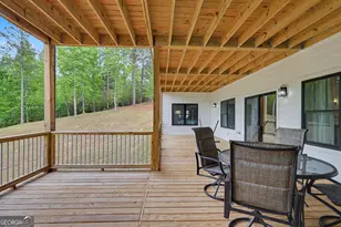 1424 Ridge Pointe Wy, Blairsville, GA 30512 - Photo 75