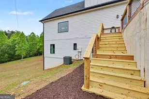 1424 Ridge Pointe Wy, Blairsville, GA 30512 - Photo 87