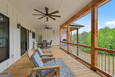 1424 Ridge Pointe Way, Blairsville, GA 30512 - Photo 33